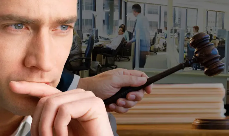 Despidos: la Justicia "marcó la cancha" en la inclusión del bono anual en indemnizaciones