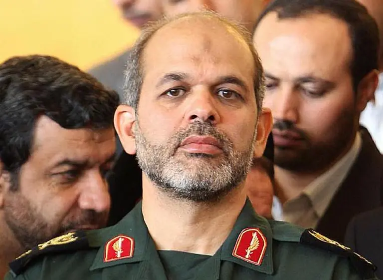 Causa AMIA: Irán decidió no someter a declaración indagatoria a su ministro de Defensa