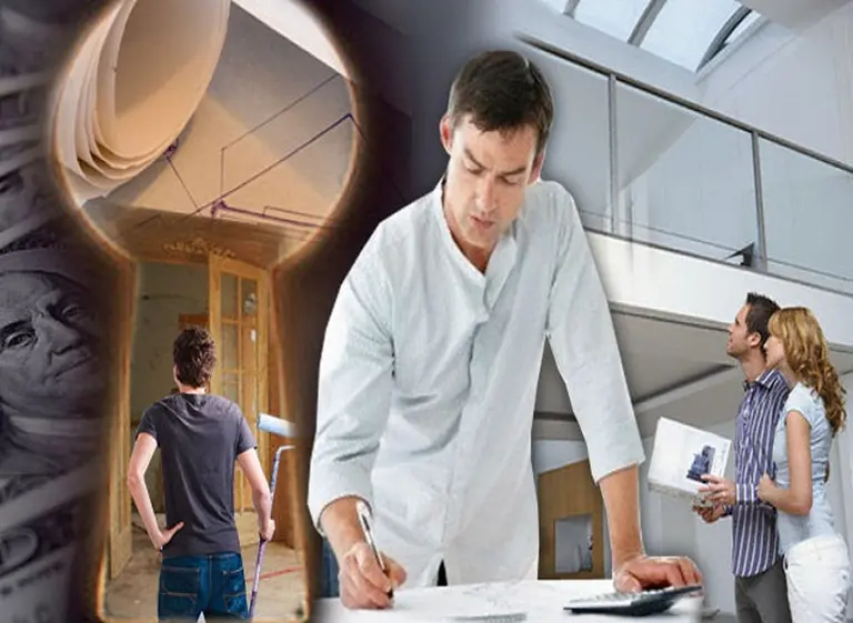 Desarrollador TGLT anunció inversiones por más de $1.700 millones en cinco años