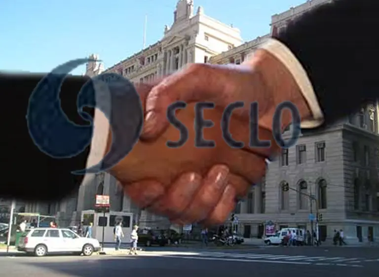 El Gobierno aprobó aumento de aranceles para el Régimen de Conciliación Laboral Obligatoria