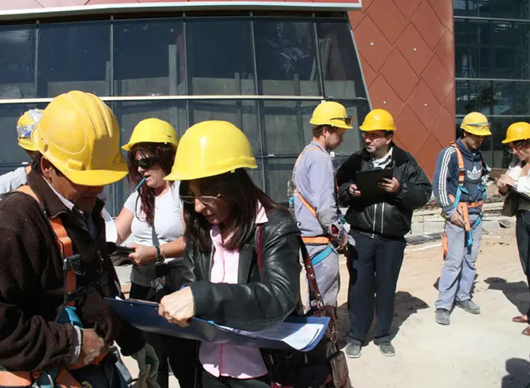 Más de 30 empresas retuvieron aportes por $14 millones pero no los depositaron ante la AFIP
