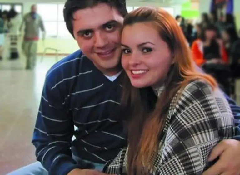 Pico Truncado: condenan a otro hombre por el asesinato de una de las gemelas Casas