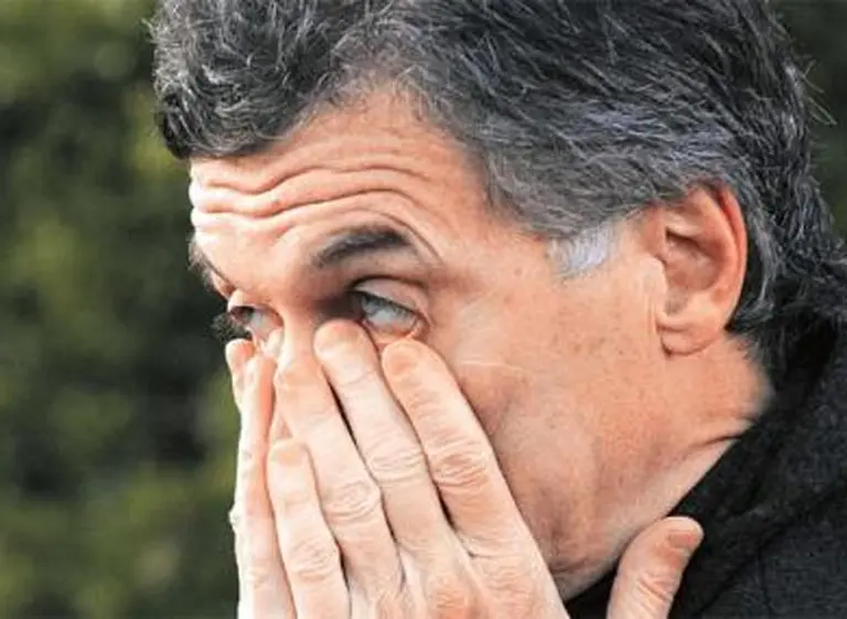 Revés judicial para el Ejecutivo porteño y a favor de las comunas