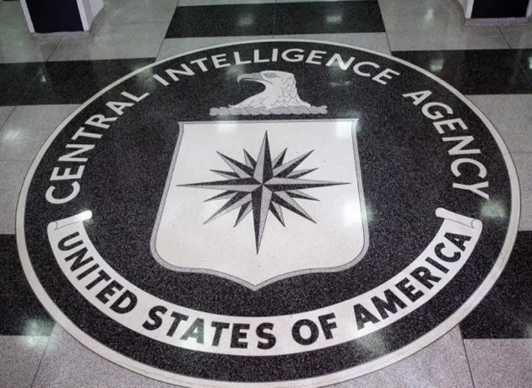 Lecciones de la CIA que pueden impulsar su carrera profesional