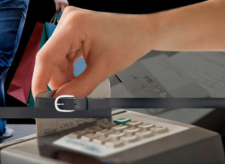 Descuentos "light": los bancos "adelgazaron" las rebajas unos diez puntos