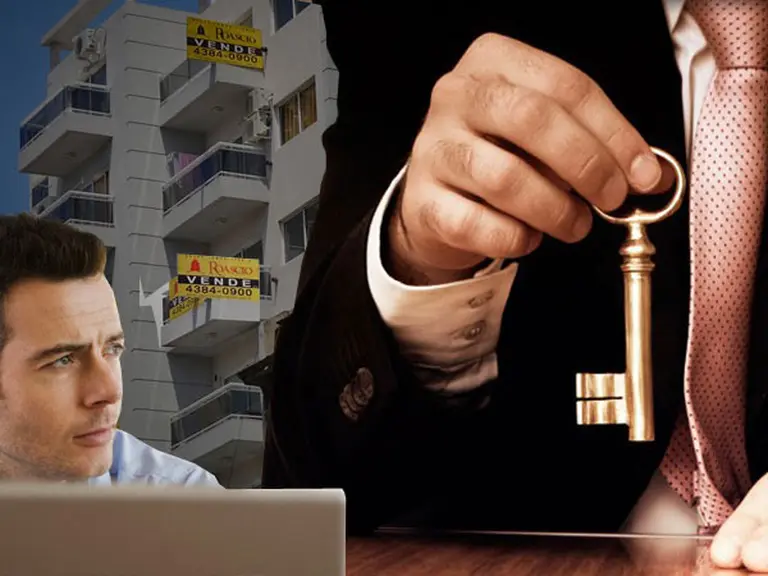 La AFIP seguirá de cerca la evasión en contratos de alquiler