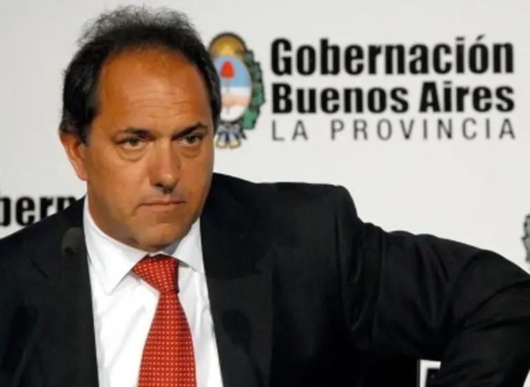 Las provincias ya prevén emitir deuda por unos $ 22.000 millones durante este año