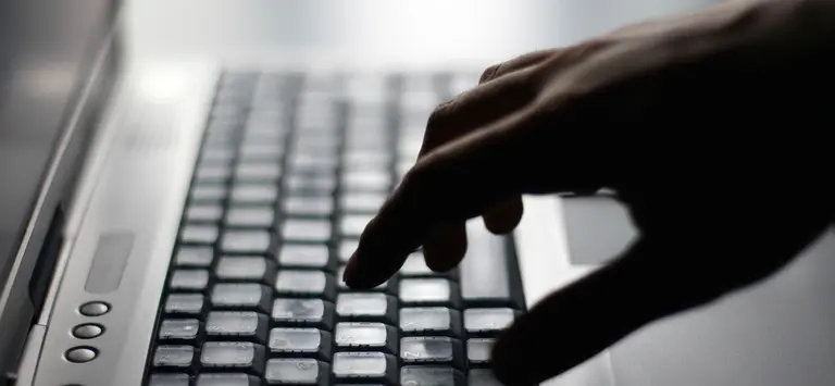 Primer "hackatón" sobre los Juegos Olí­mpicos de la Juventud 2018