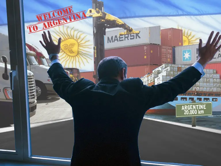 Por pérdida de competitividad, más empresas no podrán capitalizar un contexto global favorable