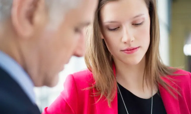 Mobbing: condenaron a una empresa y a la ART a pagarle $260.000 a una empleada que sufrió depresión y estrés laboral