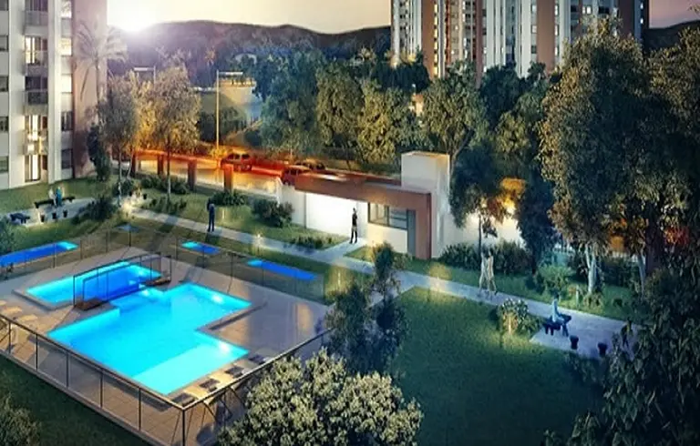 Los precios en Córdoba para el verano aumentarán entre 15 y 20%