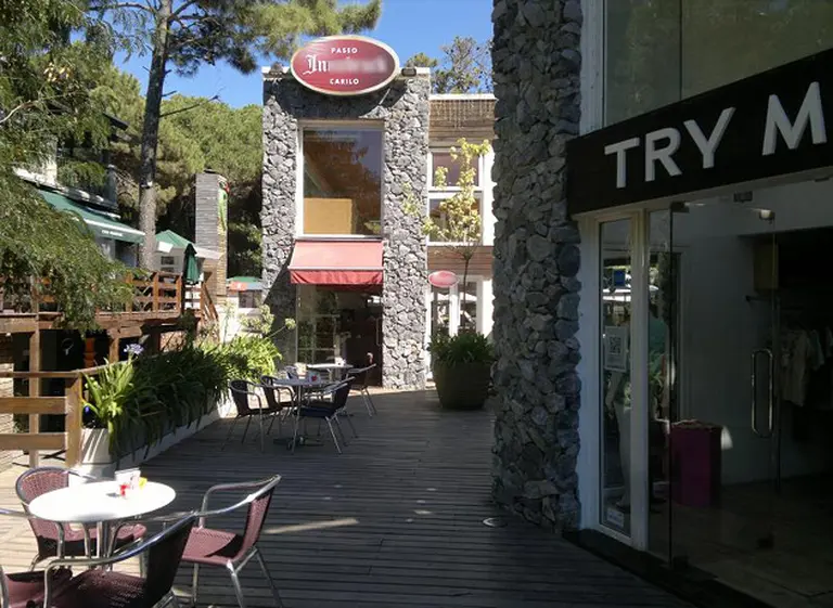 La AFIP detectó restaurantes que omití­an facturar más de 185 millones de pesos