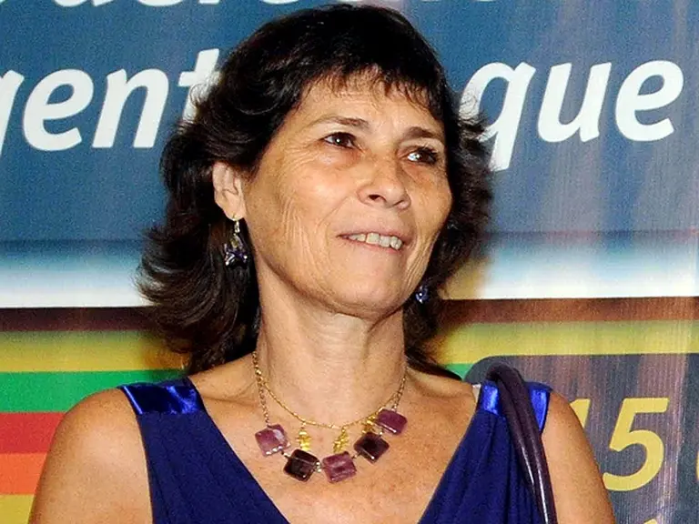 El Gobierno confirmó el lanzamiento de la Supercard para el "consumo popular"