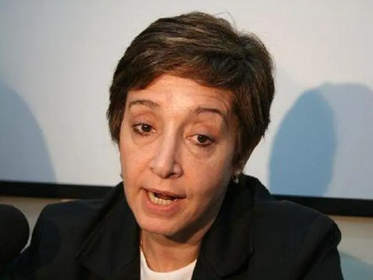 Acuerdo con Irán: renunció como ministra para asumir en Diputados y dar quórum