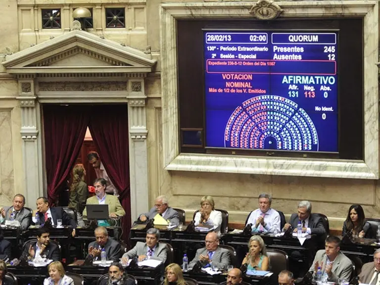 A más de 150 dí­as del trámite exprés en Argentina, Irán aún no aprobó el memorándum