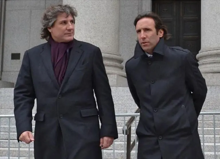 El Gobierno dio a entender que podrí­a reabrir el canje para dar "tratamiento igualitario"