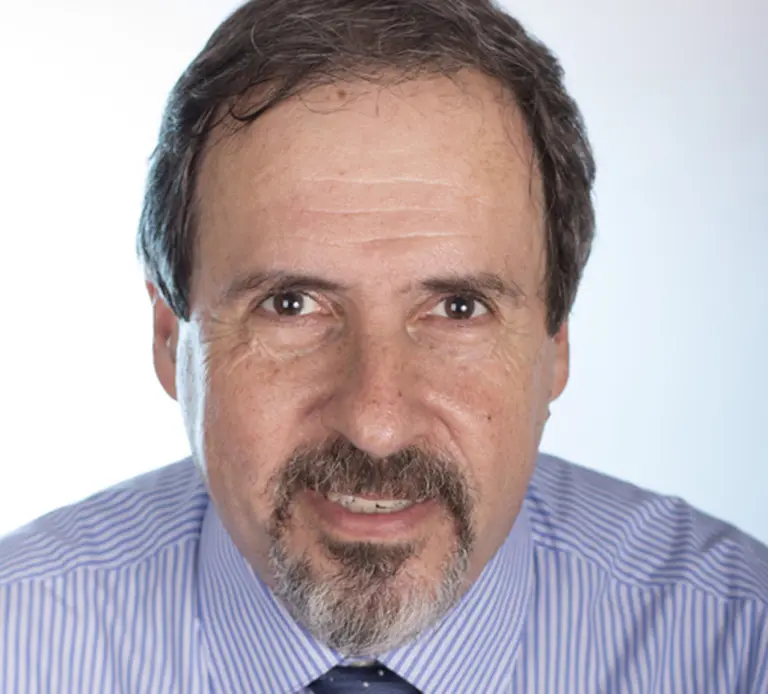 Un argentino gerenciará la mayor entidad de GNC a nivel mundial