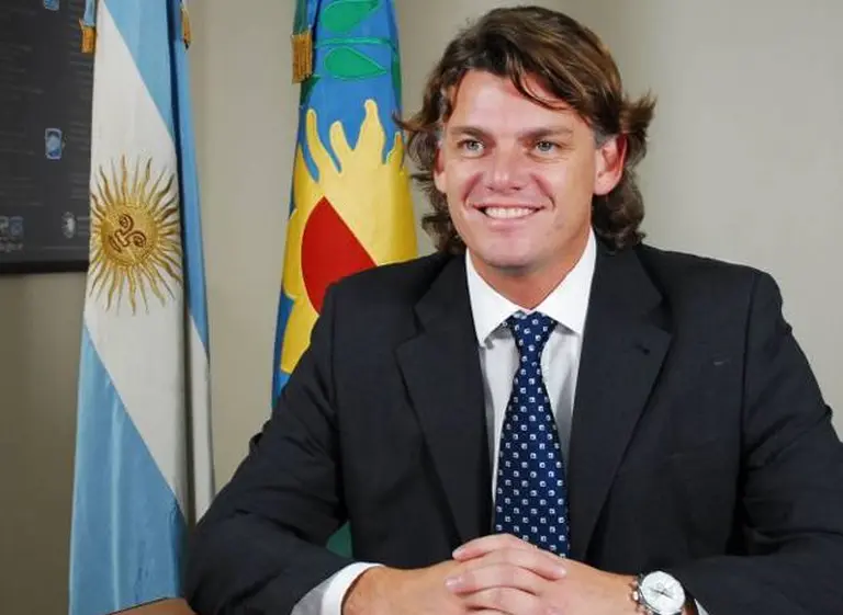 Aseguran que el leasing "se está consolidando como una herramienta de inversión"