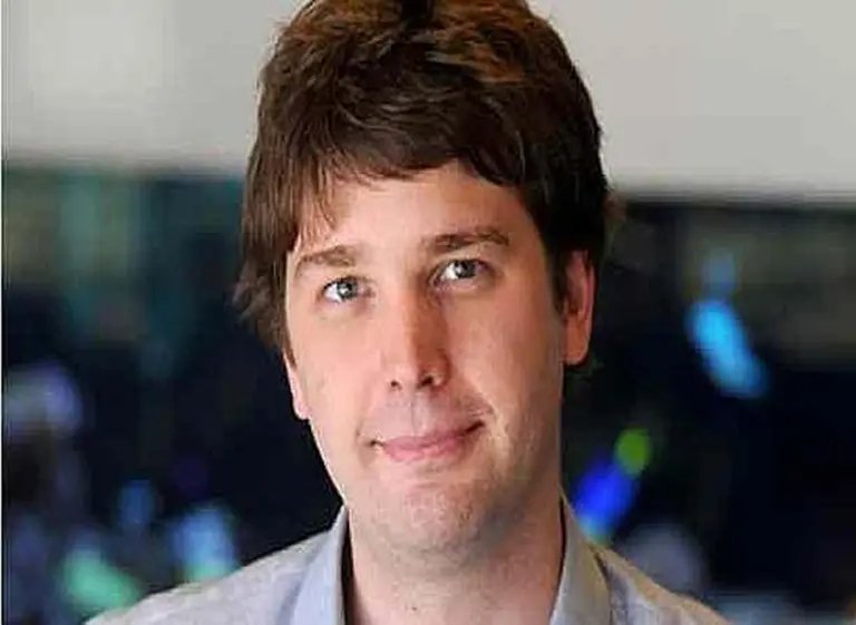 Groupon decidió despedir a su cofundador por malos resultados y busca nuevo CEO