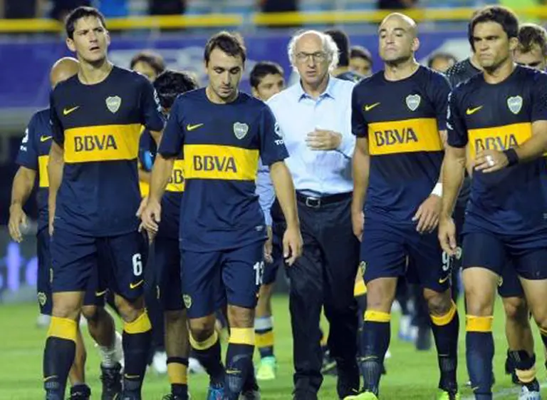 ¿La inflación llegó al fútbol?: aumentan de precio las entradas a la cancha