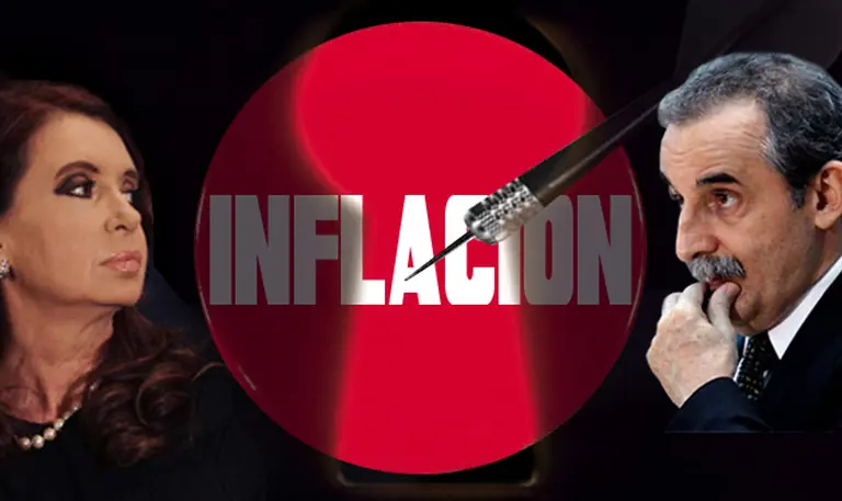 Cumplió un mes de vida: lo bueno, lo malo y lo feo del plan precios congelados