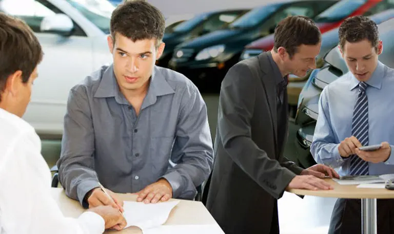 Financiar la compra de un 0Km, un "gustito" para ganarle a la inflación y poder disfrutar del "efecto licuación"