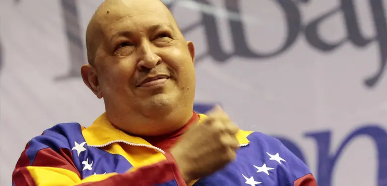 Qué dicen los polí­ticos argentinos tras la muerte de Chávez