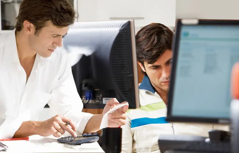 Advierten que a fin de año más de 2,5 M de empleados pagarán Ganancias