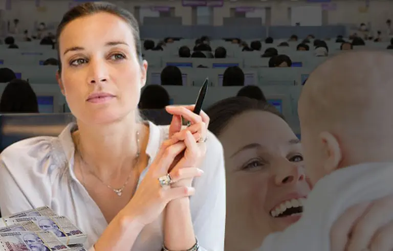 Aunque las mujeres avanzan en el mercado laboral, aún ganan hasta un 40% menos que sus pares hombres