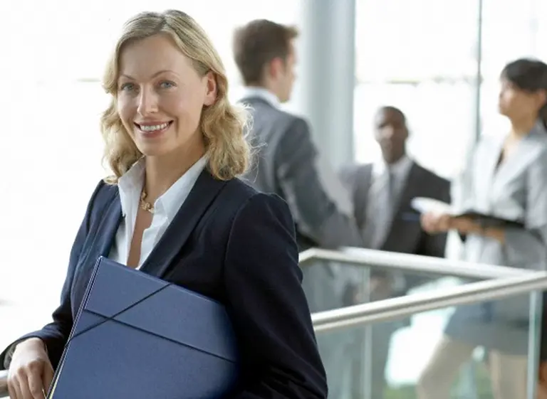 Una nueva "definición" de mujer: cómo cambió su concepto de familia y trabajo en el Siglo XXI