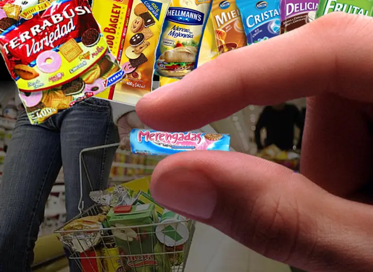 Estas son las estrategias de las empresas para acordar precios con el Gobierno sin perder rentabilidad