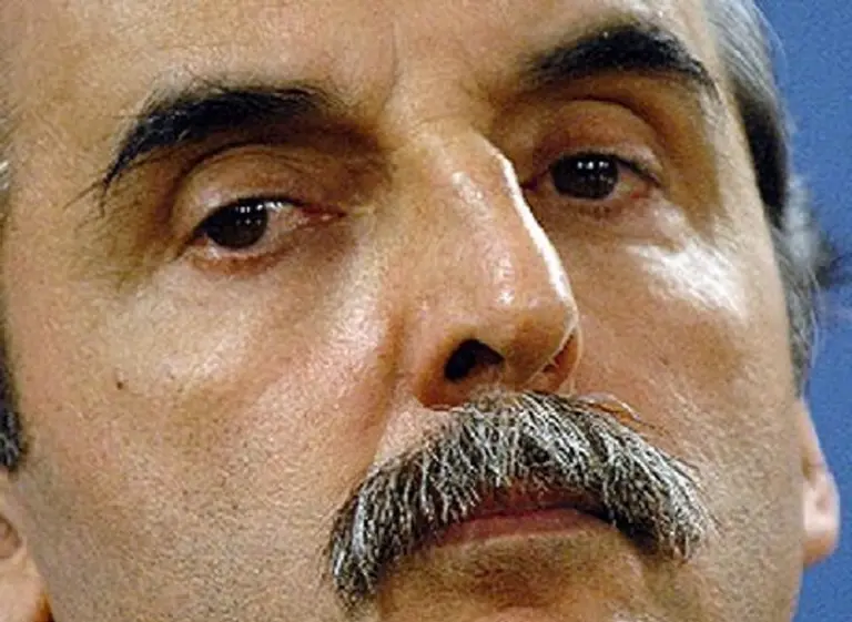 Más de lo mismo: Moreno lanzó "Pescado para todos" a $18 el kilo de merluza