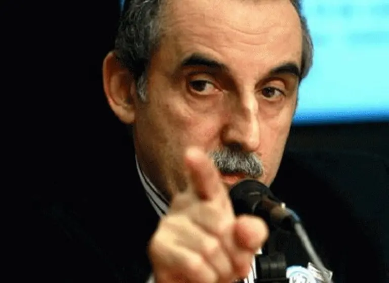 Diputados presentaron denuncia penal contra Guillermo Moreno por el "cepo" publicitario