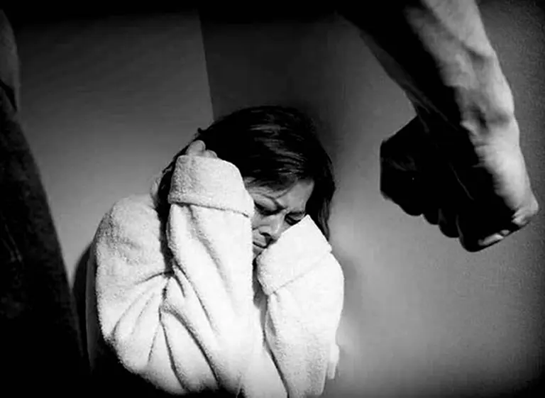 Trata de personas: monitoreo sobre avisos sexuales derivó en 64 causas judiciales