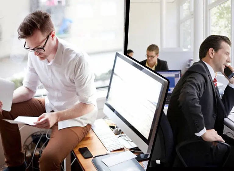 ¿Qué es la gestión RPO y cuáles son sus beneficios?