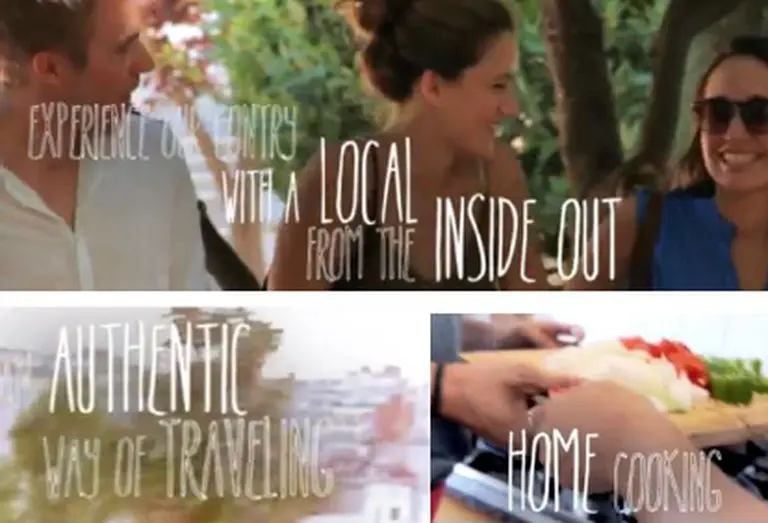 Vivir España como local: cómo disfrutar de una experiencia "auténtica" en ese paí­s