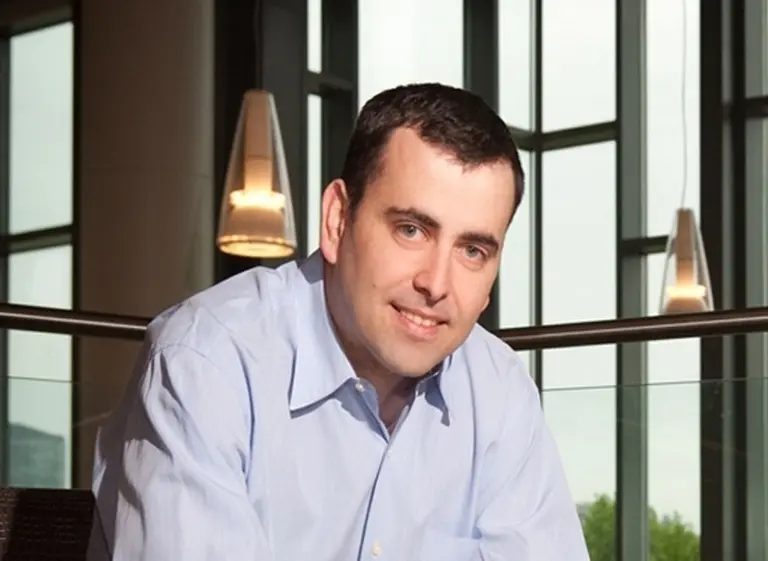 Para el hijo de Cavallo, la inflación local es "dos o tres veces más alta" que la oficial