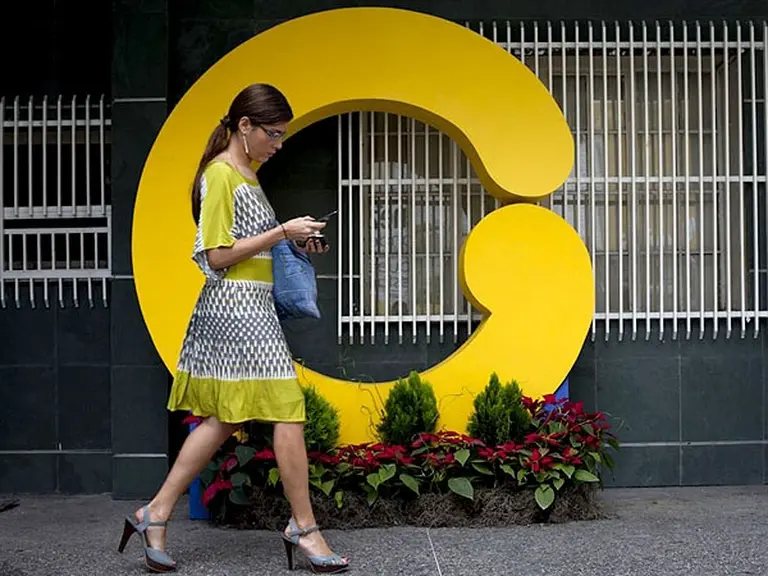 Venden TV venezolana Globovisión y anuncian nueva lí­nea editorial de "centro"