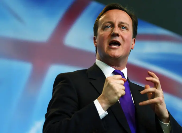 Inglaterra pide "respetar" el referéndum realizado en Malvinas, pero admite que "no cambia nada en lo legal"