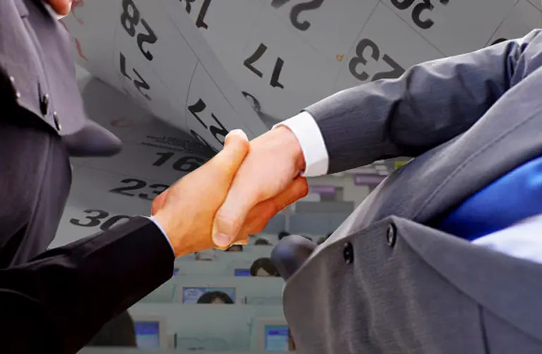 ¿Está seguro que sabe cómo buscar un nuevo empleo?