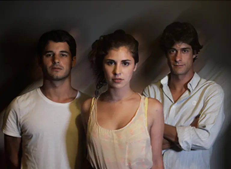 Storm Productions desembarca en Buenos Aires con apertura de oficinas en Bubble Studios