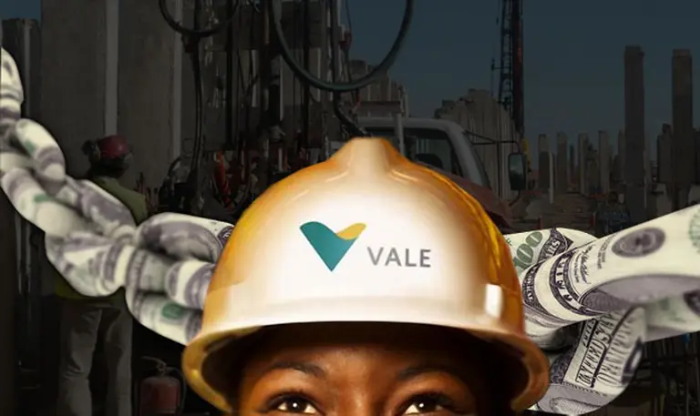 Las empresas de capitales brasileños atraviesan un mal momento en la Argentina