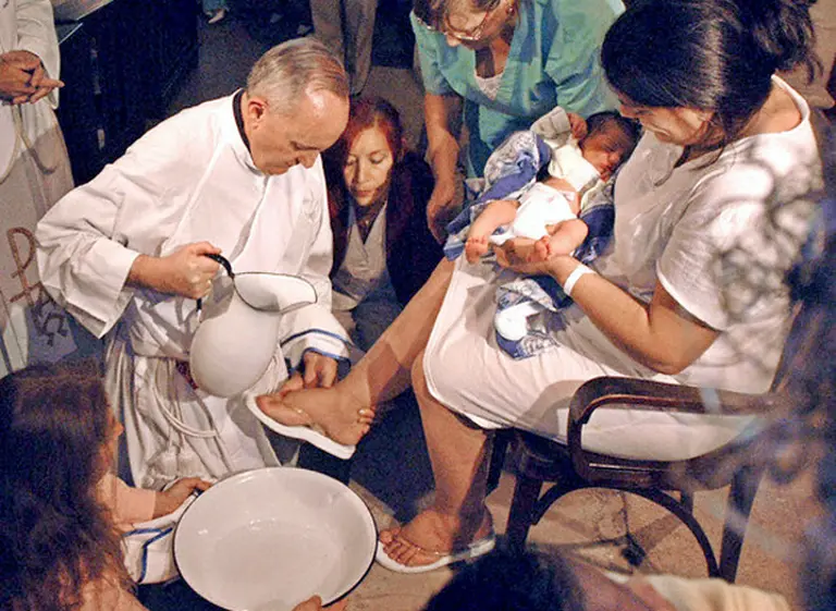 Las opiniones del nuevo Papa: del tango al arte, pasando por el matrimonio gay y el derroche