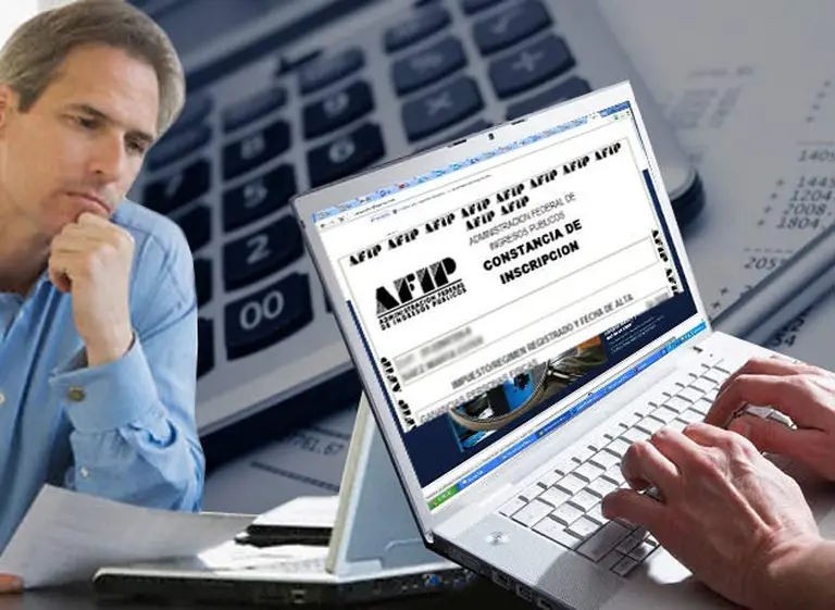 Ya están vigentes los nuevos impuestos para compensar los cambios en Ganancias