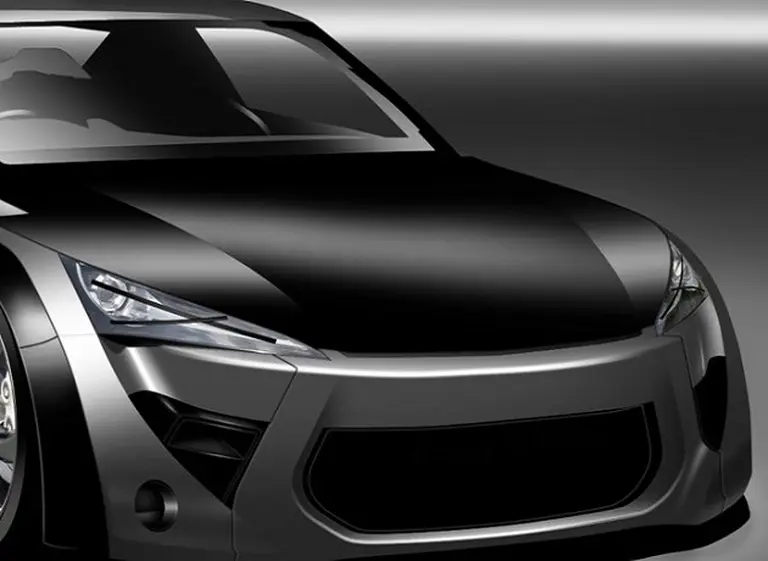 ¿Cuál es el "top ten" de las marcas de autos más valiosas de 2013?