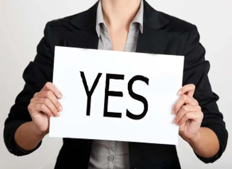 Diez aplicaciones para aprender y reforzar el manejo de idiomas