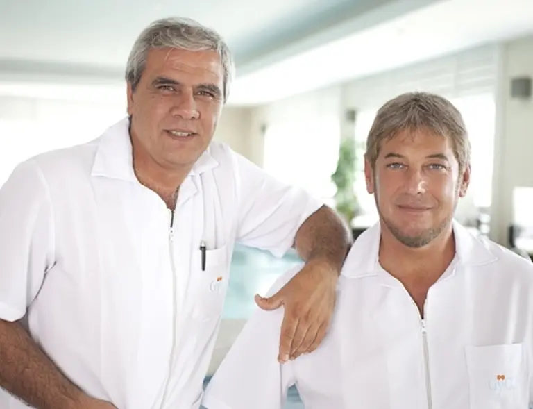 Turismo, belleza y salud: el Mantra de Punta del Este suma un aliado en la lucha contra el envejecimiento