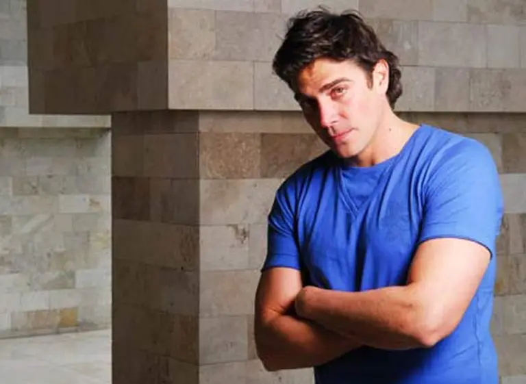 A pedido de la AFIP, la Justicia inhibió los bienes de Matí­as Alé por presunta elusión de $1,2 M