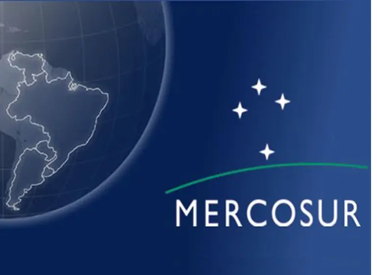 El Mercosur levantará la suspensión a Paraguay el próximo 15 de agosto