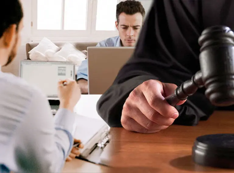 Teletrabajo: condenan a empresa a indemnizar a una empleada por cambiarle condiciones laborales